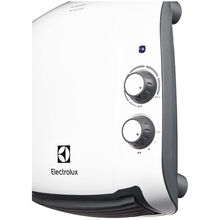 Тепловентилятор ELECTROLUX EFH/C-2115