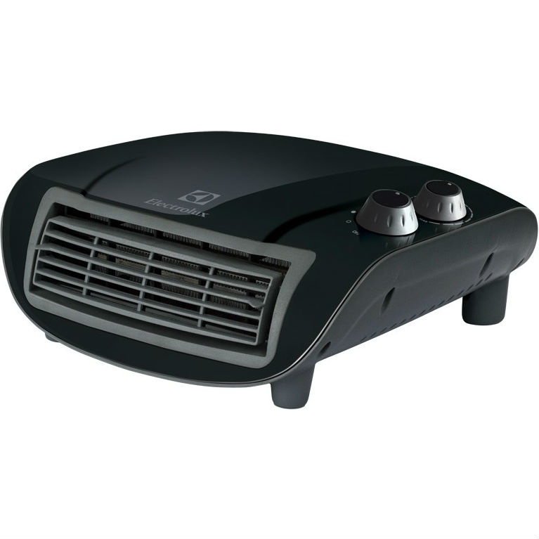 

Тепловентилятор ELECTROLUX EFH/C-2115 Black, EFH/C-2115 black