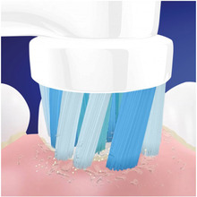 Набор электрических зубных щеток ORAL-B 84372 Pro Kids 3+ Frozen + Pro Series 1 D305