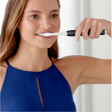 Набір насадок ORAL-B 99851 Pulsonic Clean 4 шт