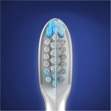Набір насадок ORAL-B 99851 Pulsonic Clean 4 шт