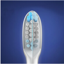 Набор насадок ORAL-B 99851 Pulsonic Clean 4 шт