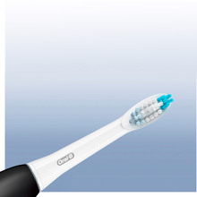 Набір насадок ORAL-B 99851 Pulsonic Clean 4 шт