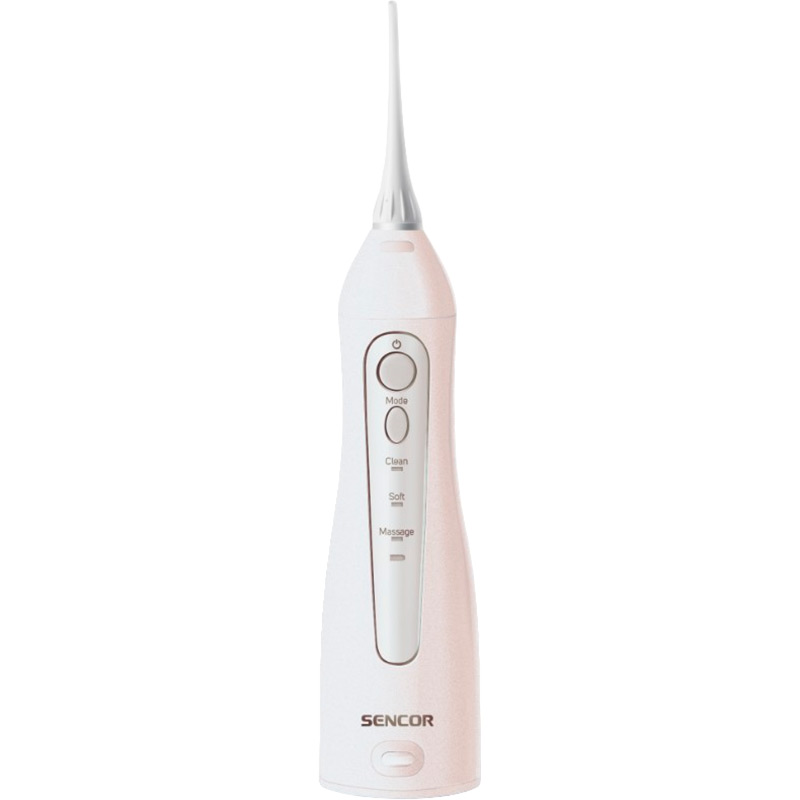 Іригатор SENCOR SOI 1211GD Іригатор SENCOR SOI 1211GD