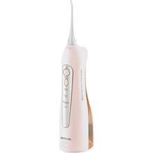 Іригатор SENCOR SOI 1211GD