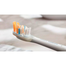 Насадки для зубной щетки PHILIPS HX9094/10 Sonicare А3 All-in-One 4 шт (HX9094/10)