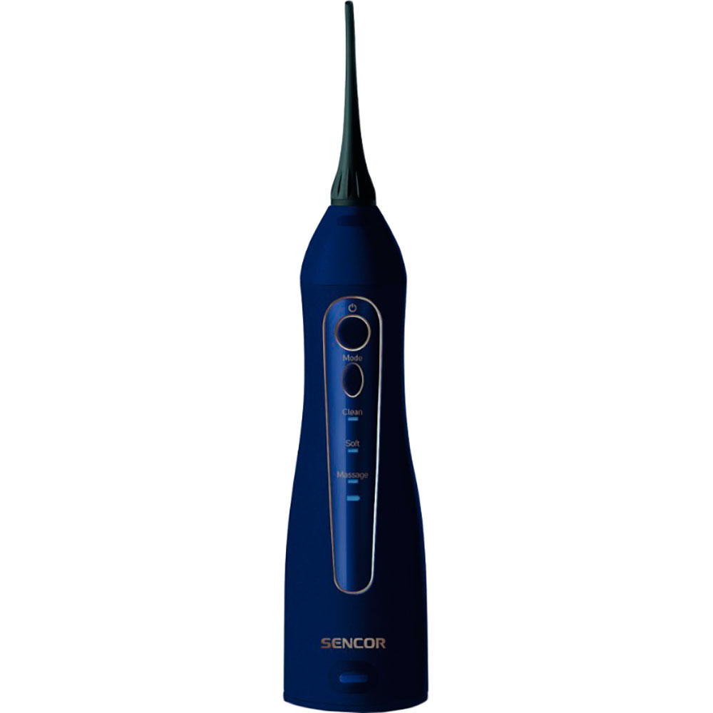 Іригатор SENCOR SOI 1210BL Іригатор SENCOR SOI 1210BL