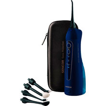 Іригатор SENCOR SOI 1210BL