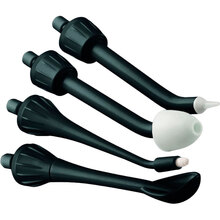 Іригатор SENCOR SOI 1210BL