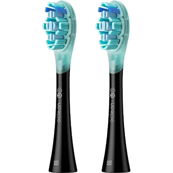 Oclean Ultra Gum Care Brush Head Psc Ug B