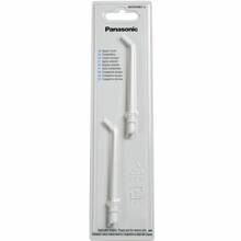 Насадки на для ирригатора PANASONIC WEW0987W503