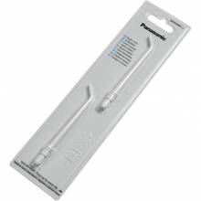 Насадки на для ирригатора PANASONIC WEW0987W503