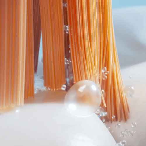 Фото 18 Набор электрических зубных щеток PHILIPS Sonicare HX9914/69 Diamond Clean 9000