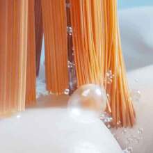 Набор электрических зубных щеток PHILIPS Sonicare HX9914/69 Diamond Clean 9000