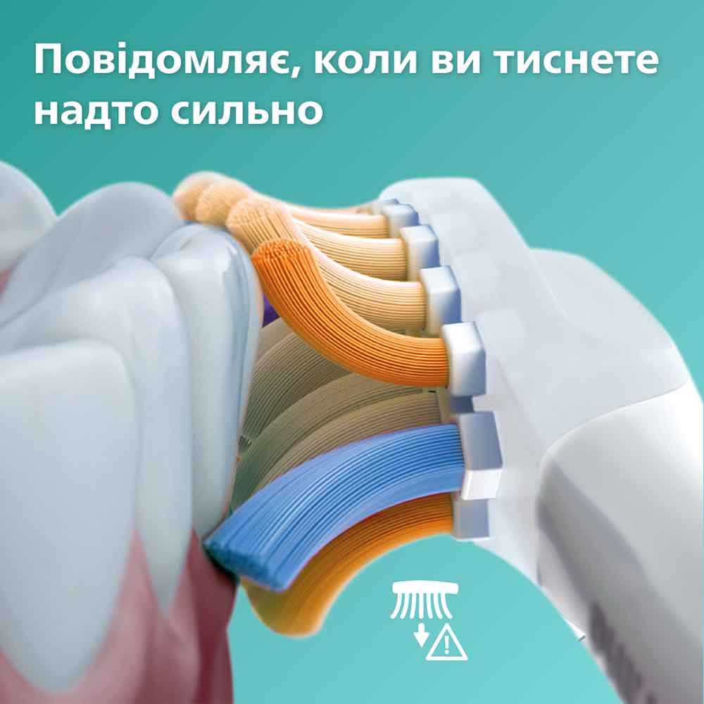 Заказать Набор электрических зубных щеток PHILIPS Sonicare HX9914/69 Diamond Clean 9000