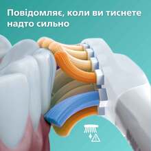 Набор электрических зубных щеток PHILIPS Sonicare HX9914/69 Diamond Clean 9000