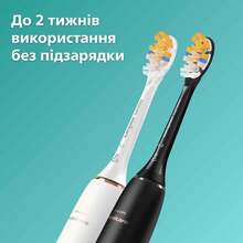 Набор электрических зубных щеток PHILIPS Sonicare HX9914/69 Diamond Clean 9000