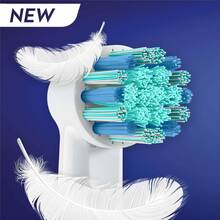 Насадки ORAL-B EB10S Человек-паук 2 шт (8006540805008)