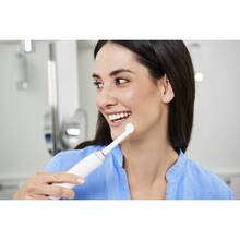 Насадки ORAL-B EB60X Sensitive Clean 2 шт (8006540847923)