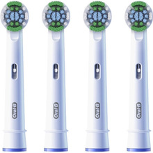 Змінні насадки ORAL-B Pro Precision Clean 4 шт (8006540847299)