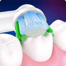 Змінні насадки ORAL-B Pro Precision Clean 4 шт (8006540847299)