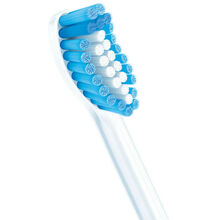 Набор насадок PHILIPS Sonicare S Sensitive 2 шт White (HX6052/07)