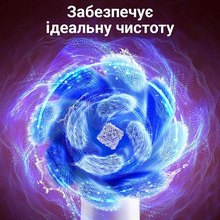 Электрическая зубная щетка Bitvae R2 Rotating Pink (BVR2-p)