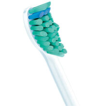 Набір насадок PHILIPS HX6012/07 Sonicare ProResults