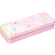 Зубна щітка VITAMMY SMILE Rabbit (5901793640167)