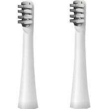 Сменные насадки ENCHEN Electric Toothbrush T501 White 2 шт (T501 Replacement)