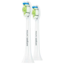 Набор насадок PHILIPS Sonicare DiamondClean HX6062/07