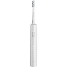 Зубна щітка XIAOMI Electric Toothbrush T302 Silver Gray (1003915)