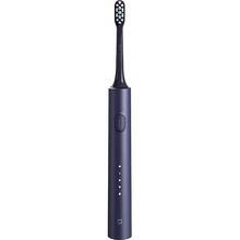 Зубна щітка XIAOMI Electric Toothbrush T302 Dark Blue (1003916)