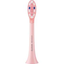 Сменная насадка SOOCAS для D2/D3 Pink (992399)