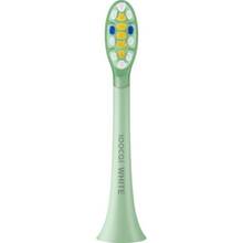 Змінна насадка SOOCAS для D2/D3 Green (992400)
