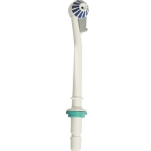 Ирригатор BRAUN MD 20 Oral-B Professional Care OxyJet (5927645)