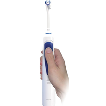 Ирригатор BRAUN MD 20 Oral-B Professional Care OxyJet (5927645)