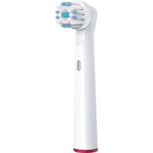 Змінні насадки Beurer TB 30/50 Sensitive 8 шт