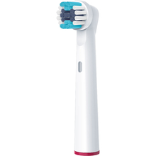 Змінні насадки Beurer TB 30/50 Clean 8 шт