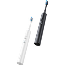 Зубная щетка XIAOMI Smart Electric Toothbrush T501 Dark Gray (1035680)