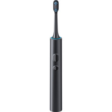 Зубна щітка XIAOMI Smart Electric Toothbrush T501 Dark Gray (1035680)