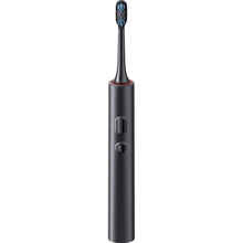 Електрощітка Зубна щітка XIAOMI Smart Electric Toothbrush T501 Dark Gray (1035680)