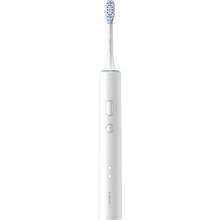 Электрощетка Зубная щетка XIAOMI Smart Electric Toothbrush T501 White (1035681)