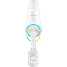 Зубная щетка XIAOMI Smart Electric Toothbrush T501 White (1035681)