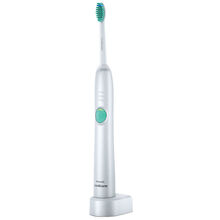 Зубная щетка PHILIPS Sonicare EasyClean HX6511/50