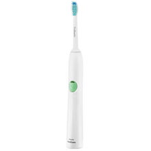 Зубная щетка PHILIPS Sonicare EasyClean HX6511/50