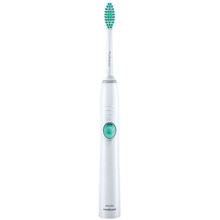 Зубная щетка PHILIPS Sonicare EasyClean HX6511/50