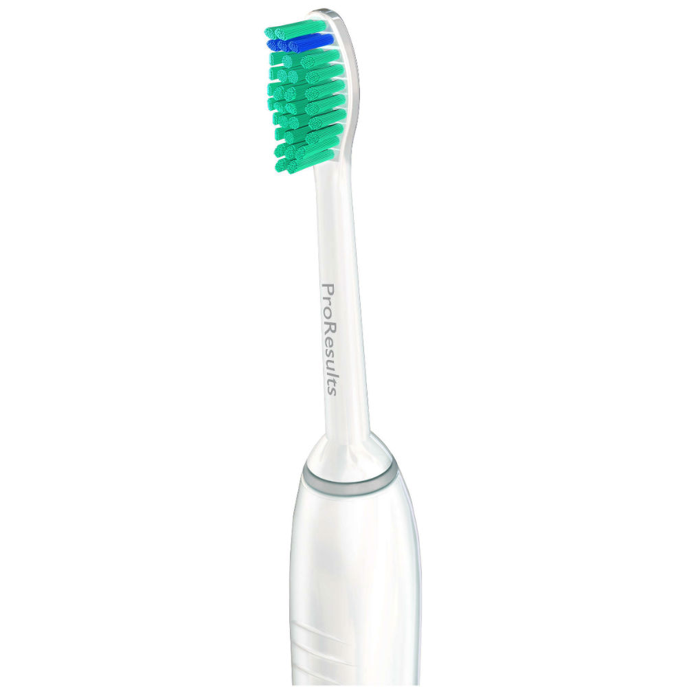 Зубная щетка PHILIPS Sonicare EasyClean HX6511/50 Дизайн для взрослых