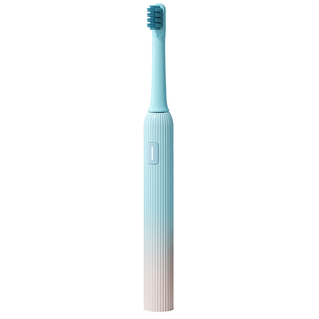 Електрична зубна щітка ENCHEN Xiaomi Mint5 Sonik Blue (350190666) Електрична зубна щітка ENCHEN Xiaomi Mint5 Sonik Blue (350190666)