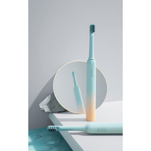 Електрична зубна щітка ENCHEN Xiaomi Mint5 Sonik Blue (350190666)